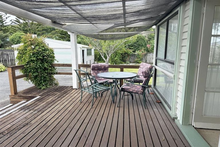 Photo of property in 218 Sewell Street, Hokitika, 7810
