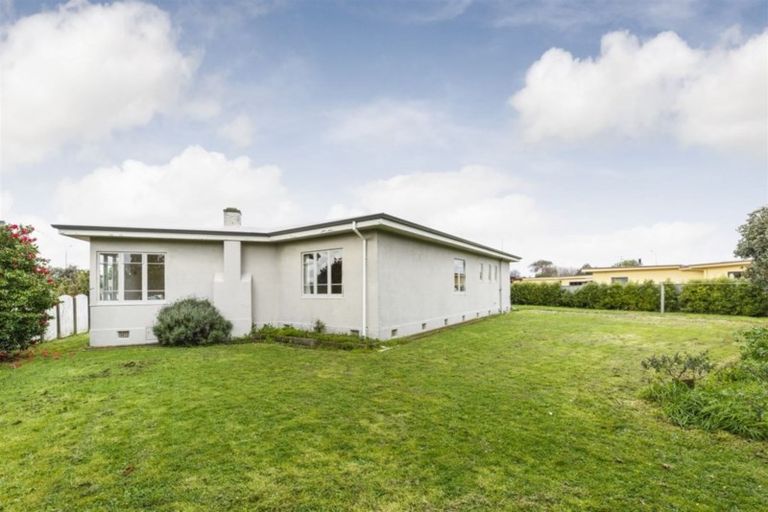 Photo of property in 382 Botanical Road, West End, Palmerston North, 4412