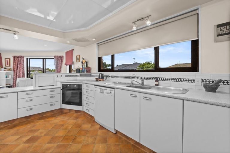 Photo of property in 14 Connor Place, Netherby, Ashburton, 7700