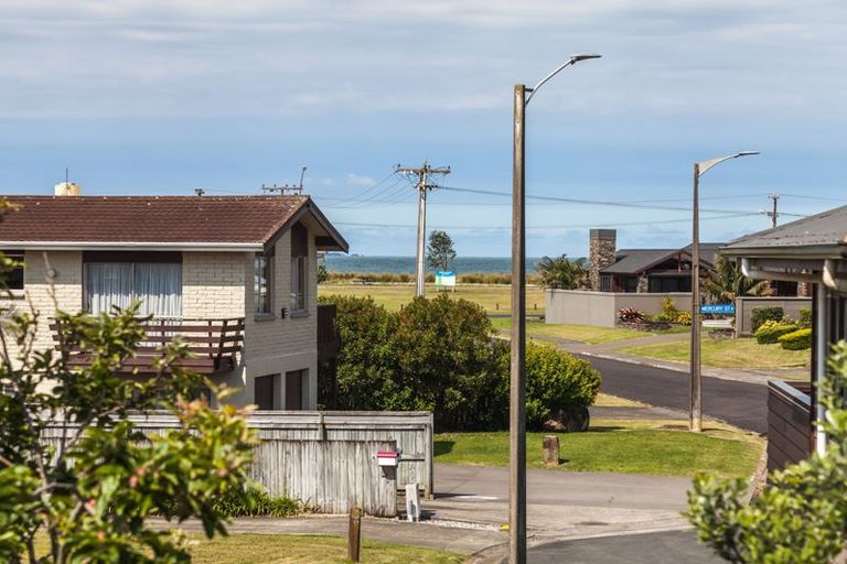 Photo of property in 177 Cook Drive, Whitianga, 3510