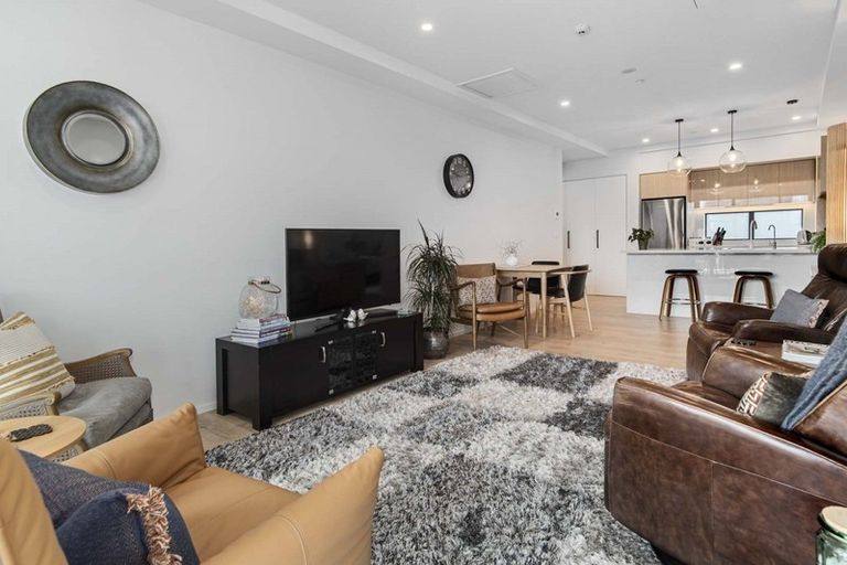 Photo of property in 101/6 Park Street, Tauranga, 3110