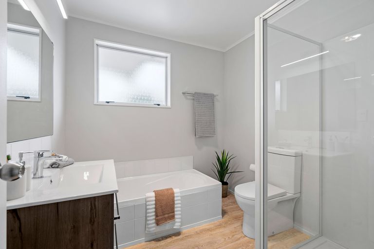 Photo of property in 86a Hillcrest Street, Solway, Masterton, 5810