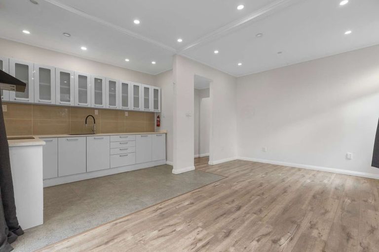 Photo of property in 6 James Street, Victoria, Rotorua, 3010