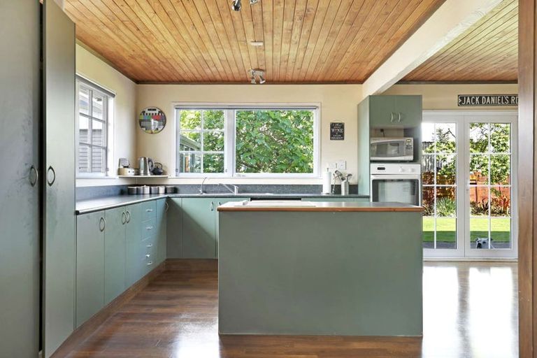 Photo of property in 134 Riverside Drive, Whakatane, 3120