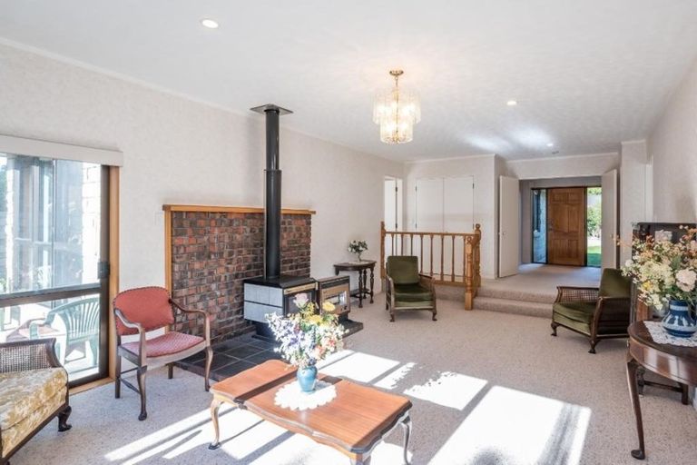 Photo of property in 15 Cedar Drive, Paraparaumu Beach, Paraparaumu, 5032