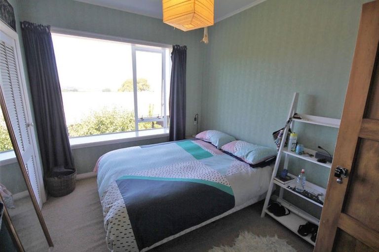 Photo of property in 45 Barclay Street, Liberton, Dunedin, 9010