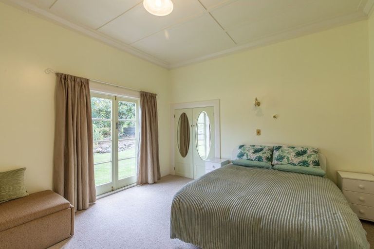Photo of property in 1344 Ngapaeruru Road, Te Uri, Dannevirke, 4973