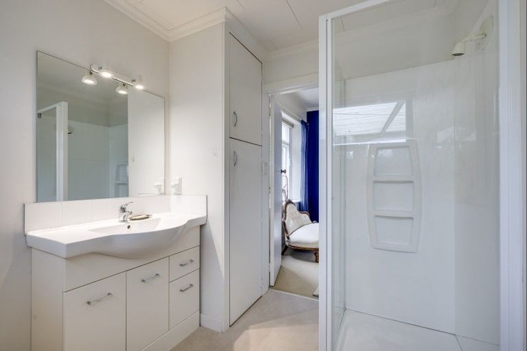 Photo of property in 113a Murdoch Road West, Raureka, Hastings, 4120