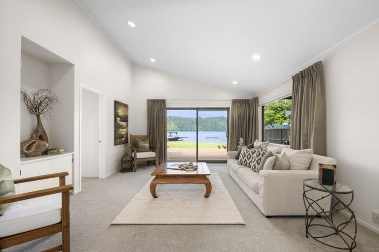 Photo of property in 7 Steep Street, Lake Okareka, Rotorua, 3076