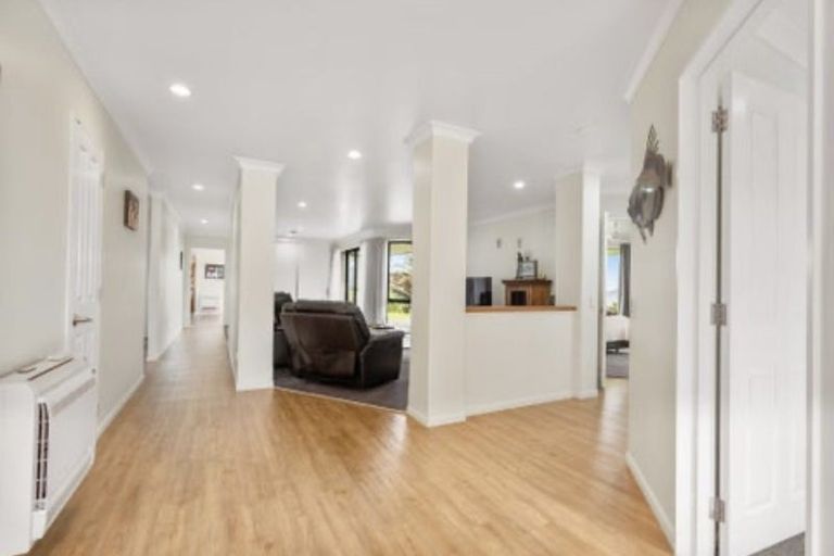 Photo of property in 45 Kiteone Road, Parua Bay, Whangarei, 0174