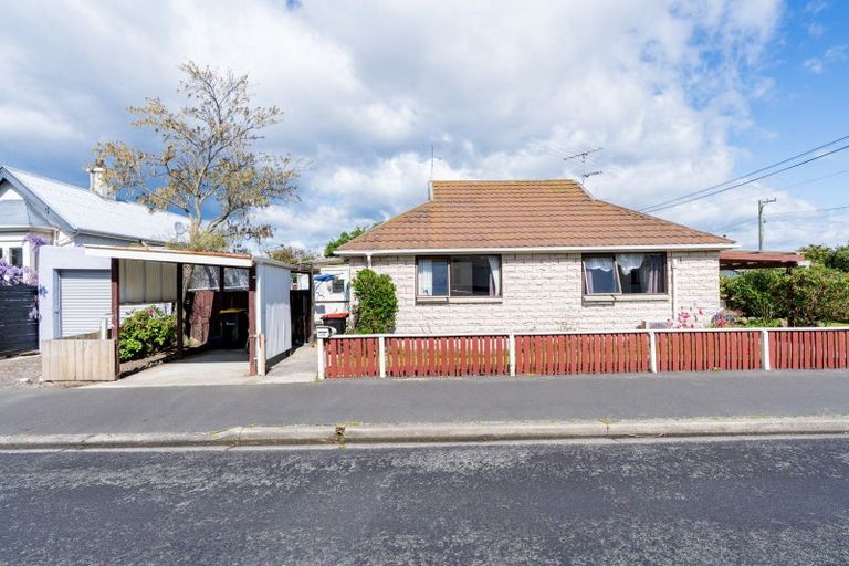 Photo of property in 32 Begg Street, Saint Kilda, Dunedin, 9012
