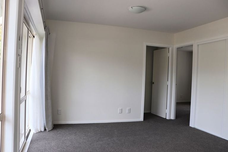 Photo of property in 5/1 Glen Road, Browns Bay, Auckland, 0630