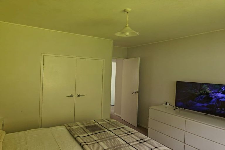 Photo of property in 4 Cranston Street, Torbay, Auckland, 0632