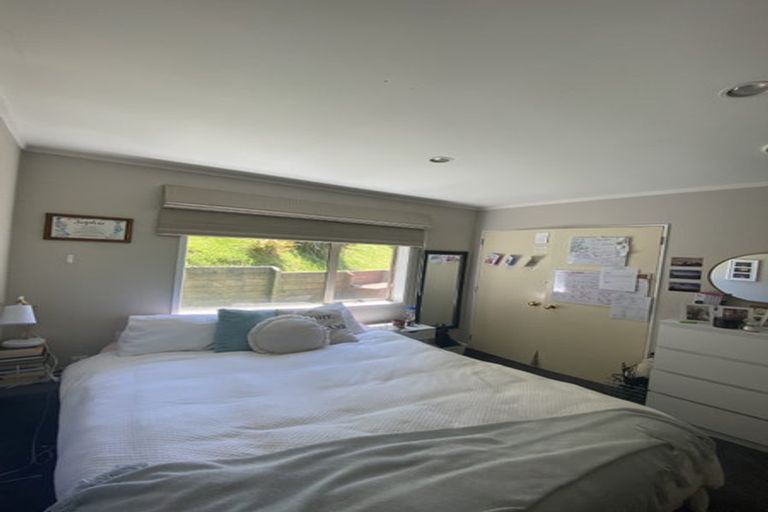 Photo of property in 73 Mclintock Street, Johnsonville, Wellington, 6037