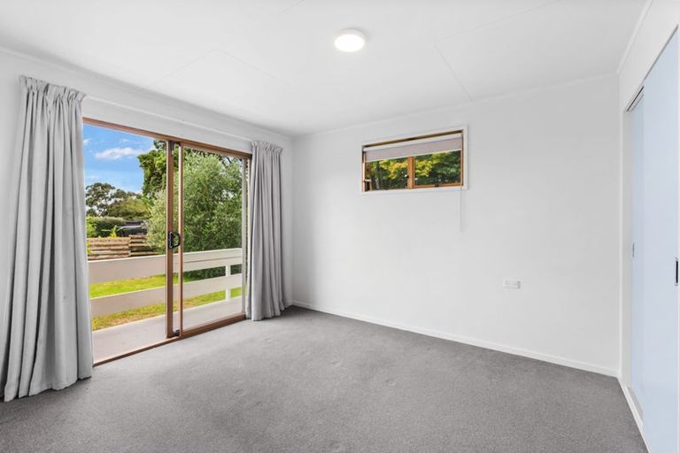 Photo of property in 35 Te Hape Road, Maunu, Whangarei, 0179