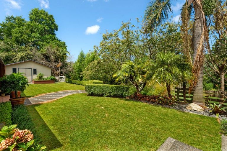 Photo of property in 69a Riverside Road, Whataupoko, Gisborne, 4010