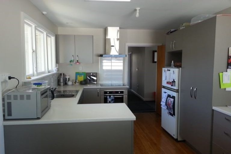 Photo of property in 57 Gardiners Road, Bishopdale, Christchurch, 8051