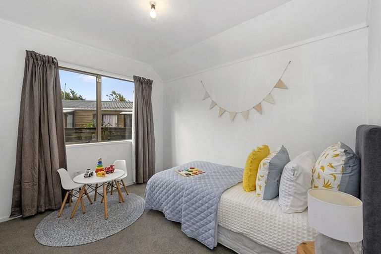 Photo of property in 45 Winstone Avenue, Chartwell, Hamilton, 3210