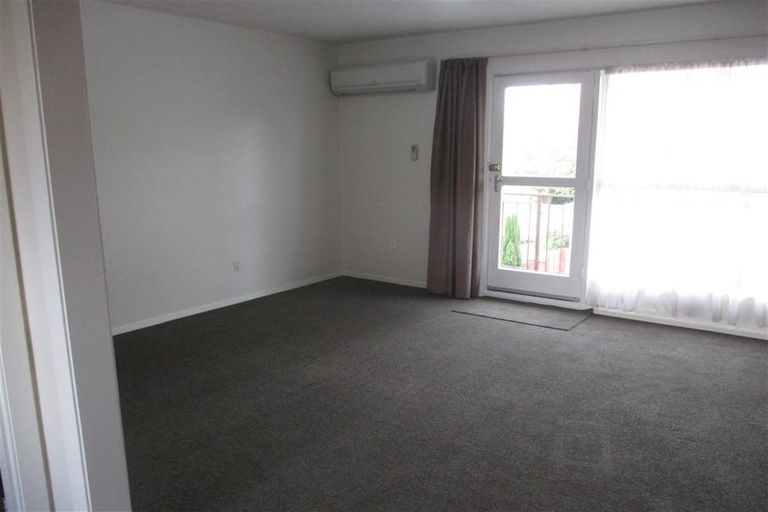 Photo of property in 5/135 Huxley Street, Sydenham, Christchurch, 8023