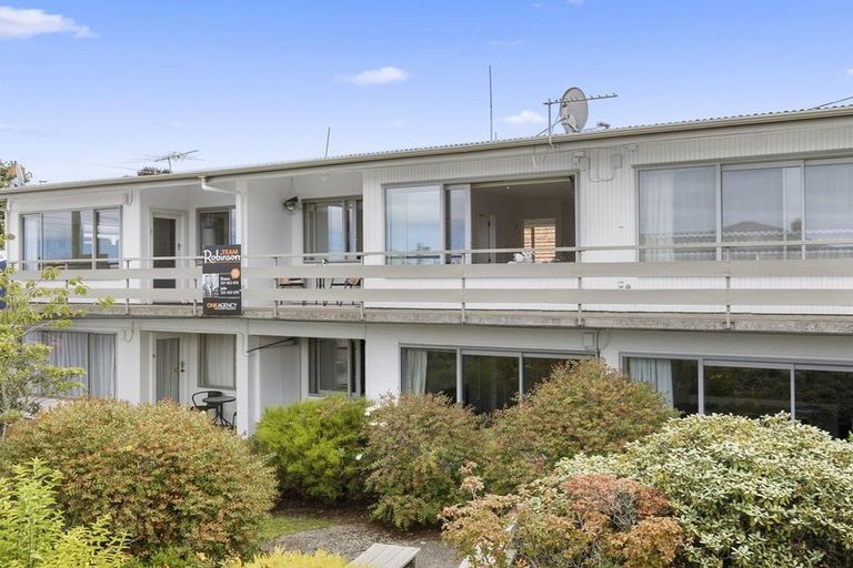 Photo of property in 19g Sheen Street, Roslyn, Dunedin, 9010