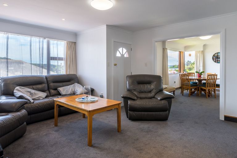 Photo of property in 5b Exeter Street, Abbotsford, Dunedin, 9018