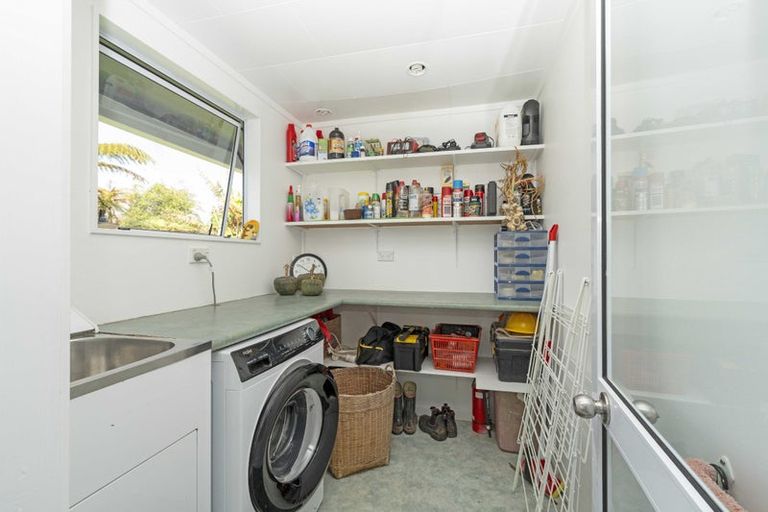 Photo of property in 42b Cemetery Road, Charleston, Cape Foulwind, 7892