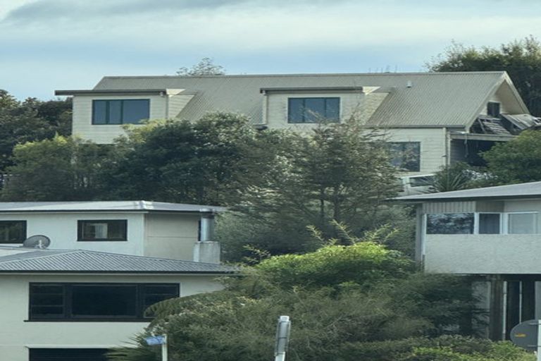 Photo of property in 6 Orakei Street, Tahunanui, Nelson, 7011