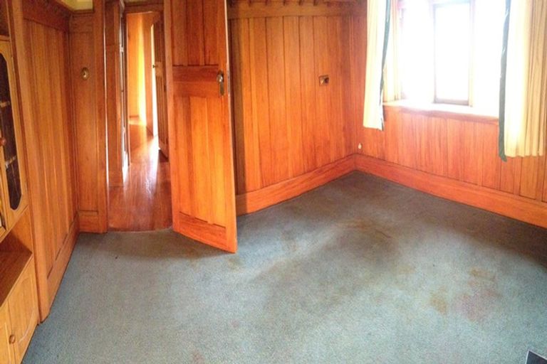 Photo of property in 37 Lyndon Street, Riccarton, Christchurch, 8041