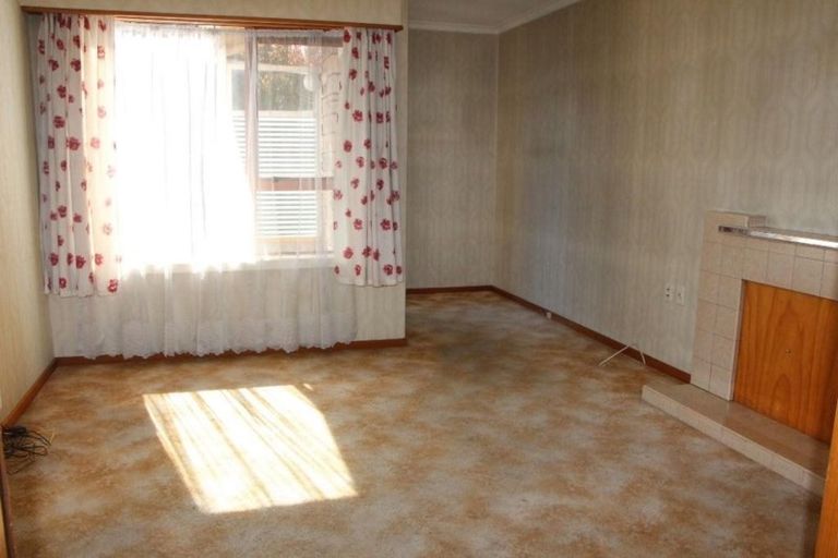 Photo of property in 2a Grasmere Street, Waimataitai, Timaru, 7910