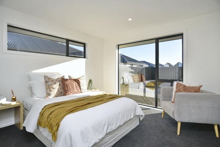 Photo of property in 44 Bishop Street, Kaiapoi, 7630