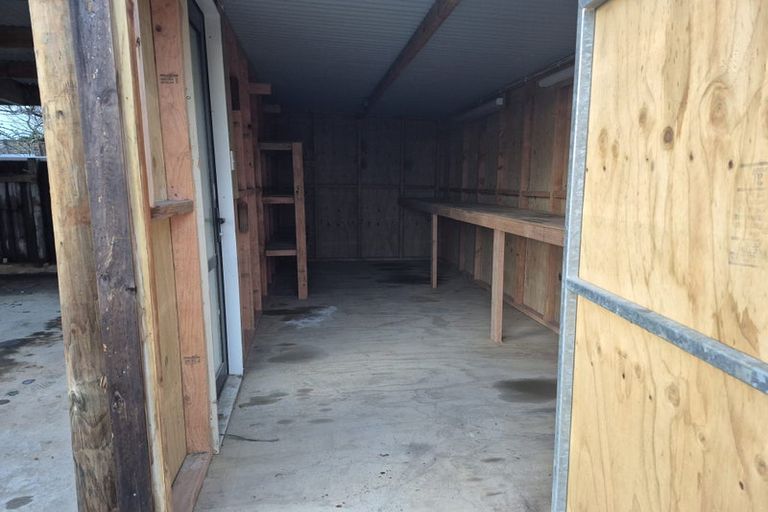 Photo of property in 29b Howden Road, Whatawhata, Hamilton, 3289