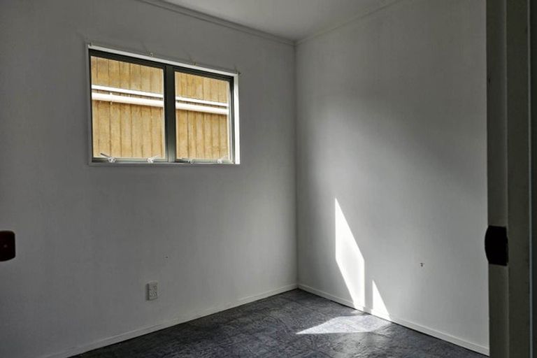Photo of property in 27 Akiha Street, Omapere, Kaikohe, 0473