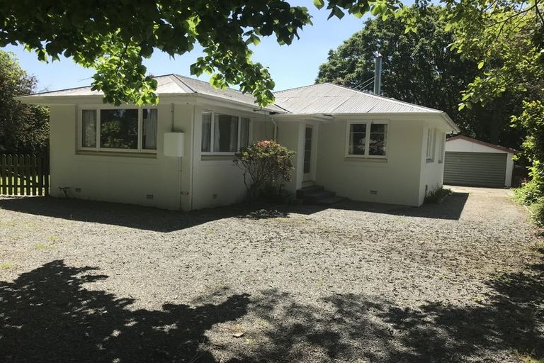 Photo of property in 30 Main South Road, Sockburn, Christchurch, 8042