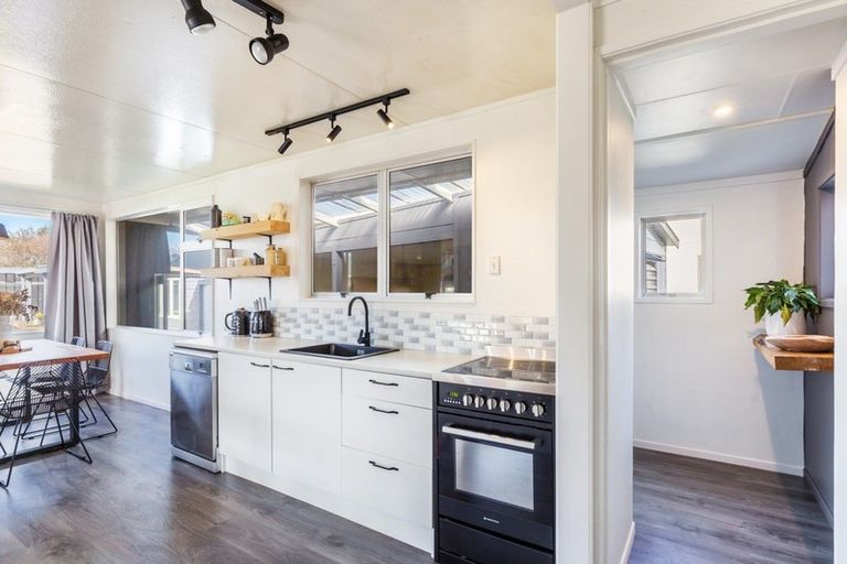 Photo of property in 49 Ohuanga Road, Turangi, 3334