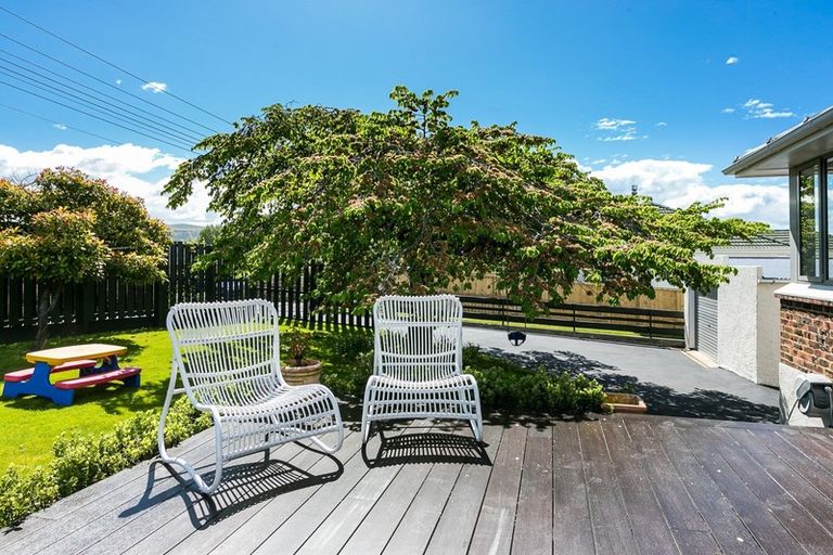 Photo of property in 111 Main Road, Fairfield, Dunedin, 9018