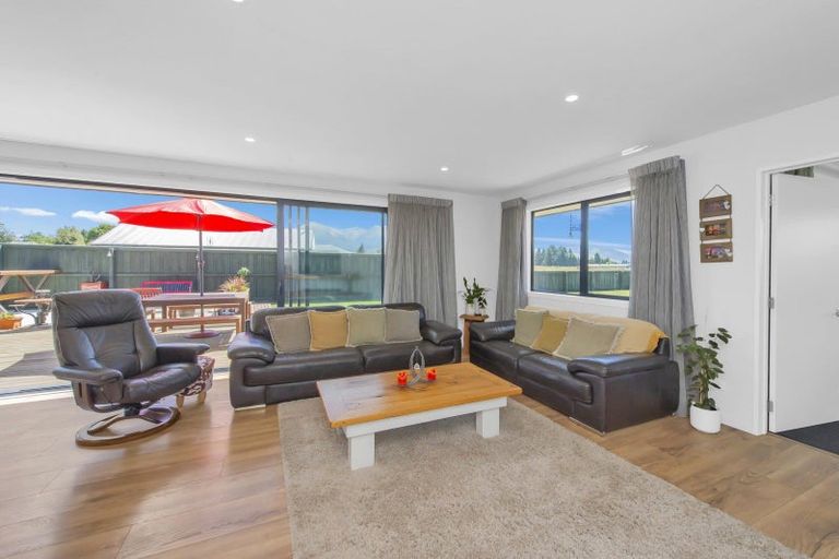 Photo of property in 14 Princes Street, Springfield, 7681