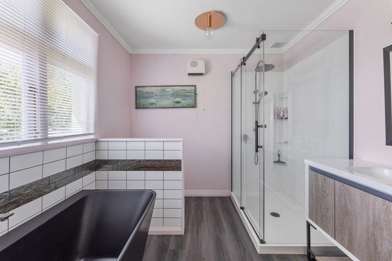 Photo of property in 54 Hall Road, Sawyers Bay, Port Chalmers, 9023