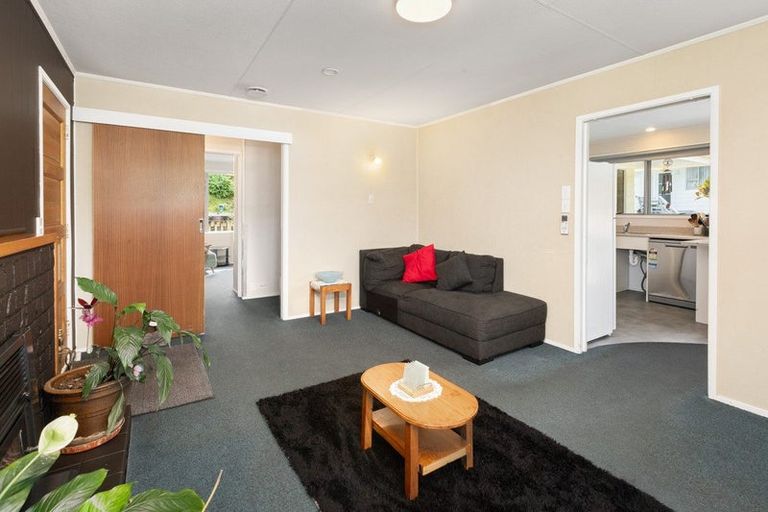 Photo of property in 115 Bowen Place, Thames, 3500