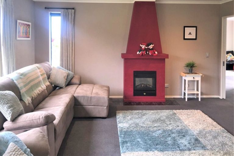 Photo of property in 108 Aldinga Avenue, Stoke, Nelson, 7011