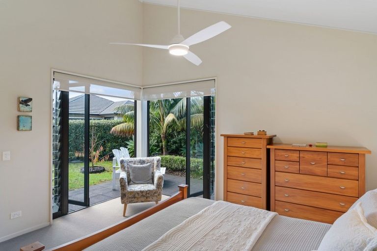 Photo of property in 7 Park Avenue, Mangawhai Heads, Mangawhai, 0505