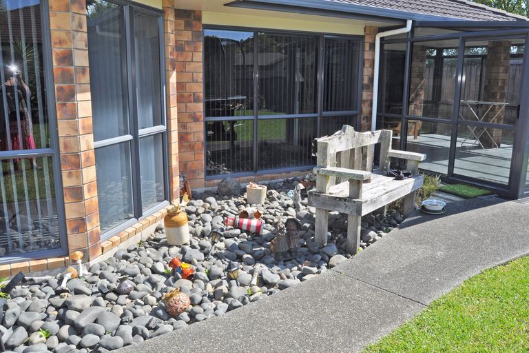 Photo of property in 22 Riverglade Lane, Matakana, Warkworth, 0985