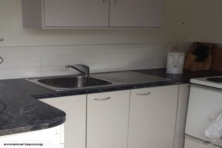 Photo of property in 1a Divers Road, Horotiu, Hamilton, 3288