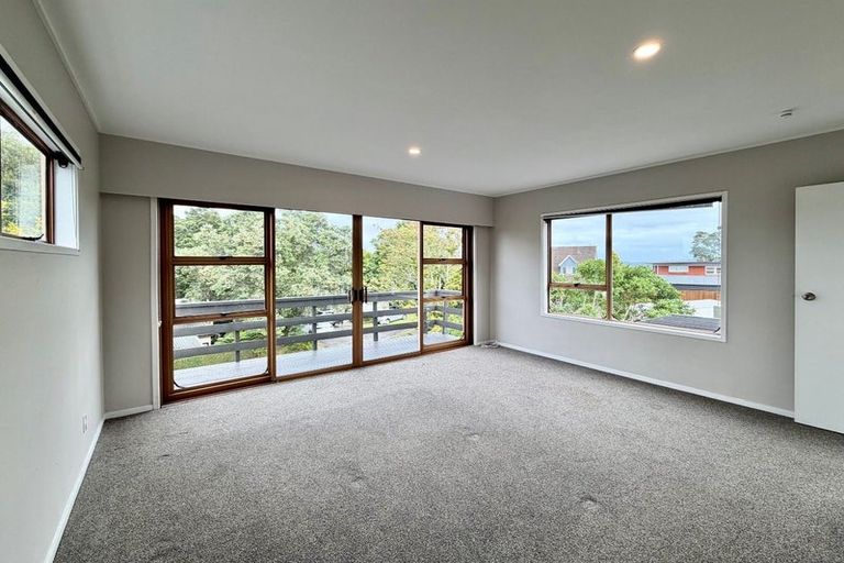 Photo of property in 7 Margan Place, Red Hill, Papakura, 2110