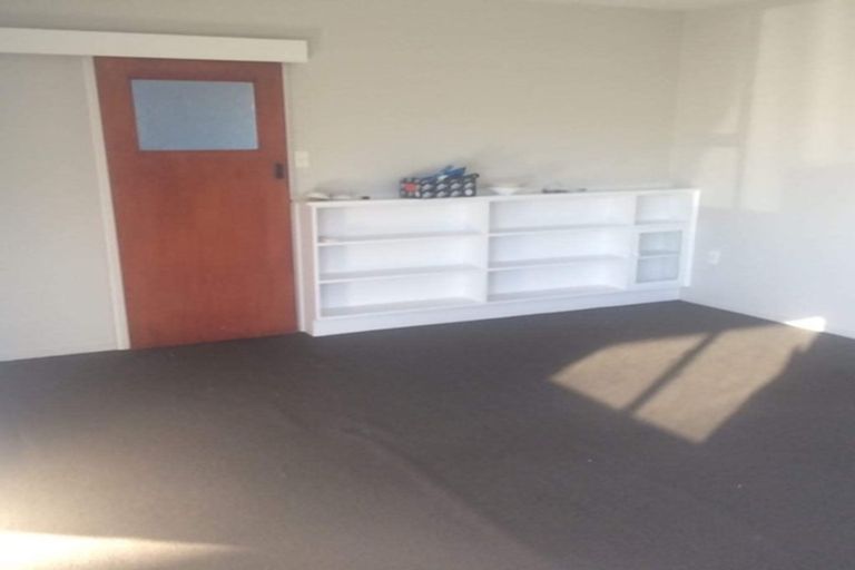 Photo of property in 4/29 Trafalgar Street, St Albans, Christchurch, 8014