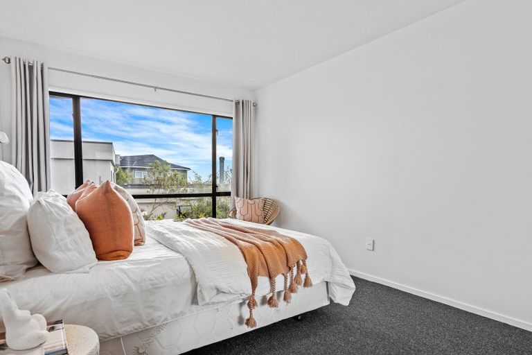 Photo of property in 149 Kidson Terrace, Cashmere, Christchurch, 8022