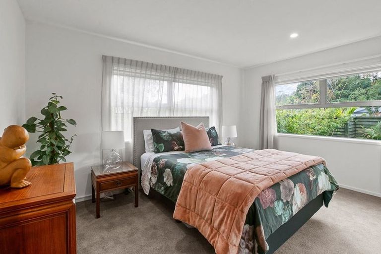 Photo of property in 50 Roto Street, Hurdon, New Plymouth, 4310