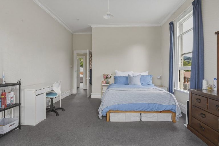 Photo of property in 939 Cumberland Street, North Dunedin, Dunedin, 9016