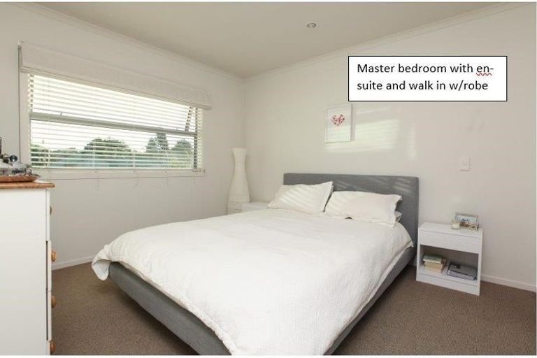 Photo of property in 18a Kelvin Place, Hamilton East, Hamilton, 3216