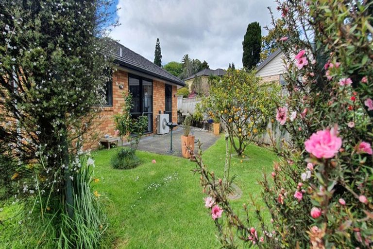 Photo of property in 5 Brickworks Lane, Te Kamo, Whangarei, 0112