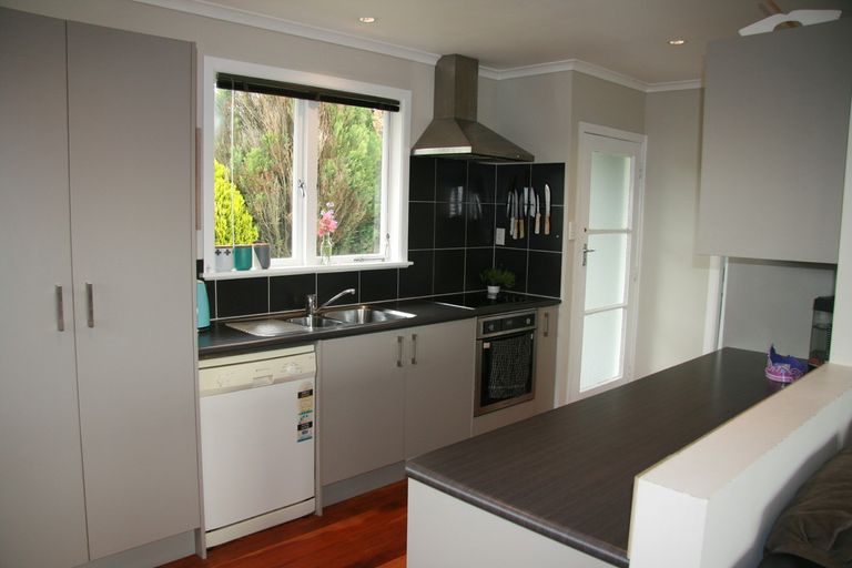 Photo of property in 44 Williams Street, Te Awamutu, 3800